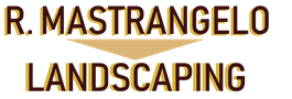 R. Mastrangelo Landscaping